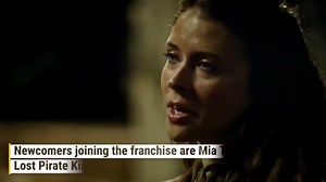 'The Conjuring: Last Rites': Release Date, Cast, And Other Things We Know About The Horror Movie Sequel