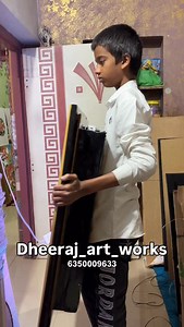 175K reactions · 623 shares | Khatu shyam 4d frame || order now 6350009633 || #viral #frame #instashot #art #khatushyamji #khatushyam #instagram #framing #facebook #facebookviralreels #facebookmemes | Bharat Dabi | Facebook