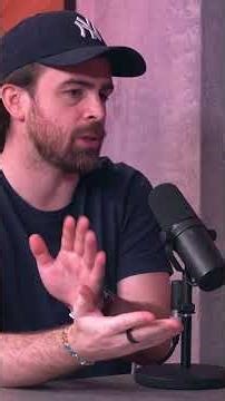 Ludoc did an advert with Neymar?