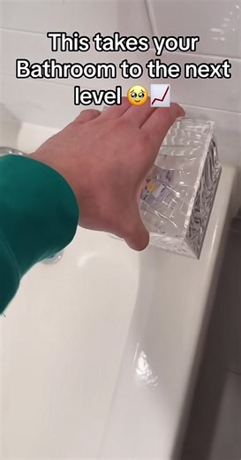 Ocean Wave Projector Light product link: https://amzn.to/4n1priK * Finish Type Glossy * Product Dimensions 4.52