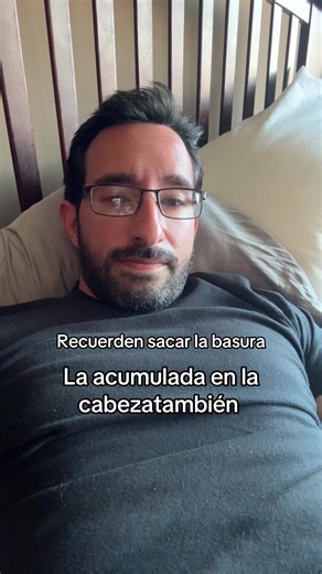 Inst: @Ariel González