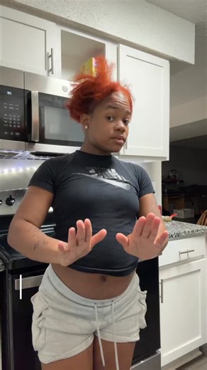 @kaliandhercrew on Instagram: "#fypppppppppppppppppppppppppppppppppppppppppppppppppppppppppppppppppppppp"