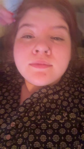 paige.andrews15 (@paige.andrews15)’s videos with Ridin High - Jawga Boyz