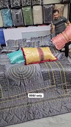 20K views · 649 reactions | ORDER ON WHATSAPP 9896603831 ❤️ Price :...