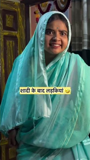 rajdhani express#trending #comedy #funny