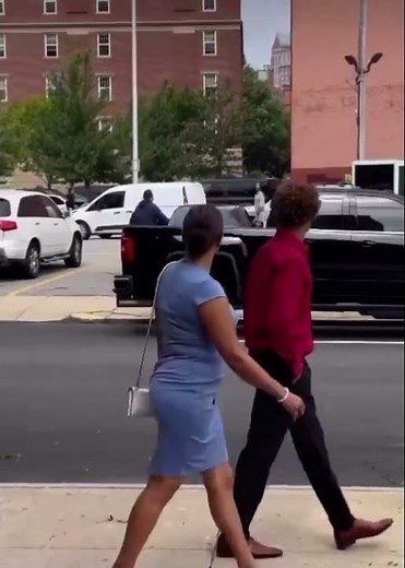 Pog H3nny & Jay Slatt *Different Footage* W After All ⁉️⁉️