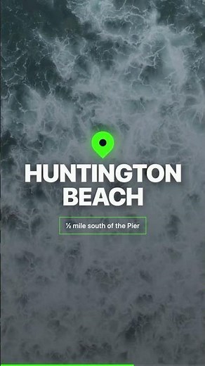 Learn to surf with us in Huntington Beach California.