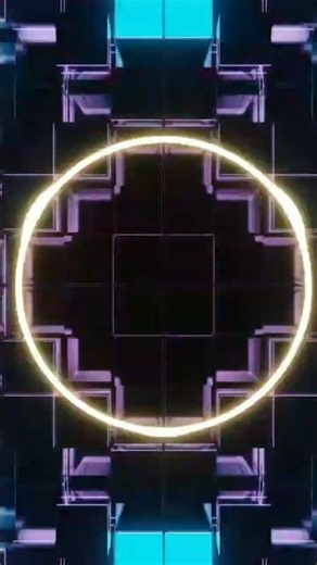 Susu ini bikin Prabowo sehat bugar - Lagu DJ Remix Viral Bikin Joget #viral #djremix #pop #prabowo