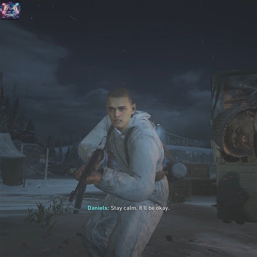 6K views · 133 reactions | This Masterpiece Needs The Remake it Truly Deserves! | Frustrated Gamers | Facebook