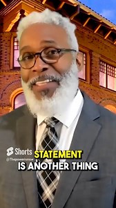 Mastering Your Business Vision | Why Your Vision Statement Matters Annually and Beyond #BusinessVision #StrategicPlanning #VisionStatement #BusinessGoals #AspirationalLeadership #CompanyCulture #BrandAlignment #BusinessStrategy #QuarterlyReview #SixMonthCheckIn #LeadershipDevelopment #MissionStatement #BusinessAlignment #PerformanceAnalysis #RedefineYourVision | The Power Is Now Media Inc.