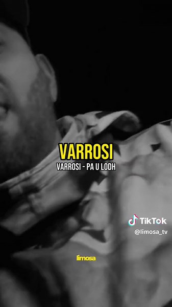 Albanian Rappers from Burreli Music Scene