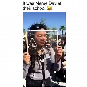 This is perfect 😂❤️ like Femaleclub for more | Femaleclub