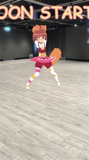 how to start a stream#vtuber #vtuberclips