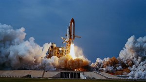 It's NASA's 60th anniversary, here are some of the space agency's greatest achievements