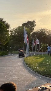 Tulum Country Club on Reels