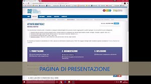25K views · 152 reactions | COME CARICARE FILE SU INDIRE??? COSA...