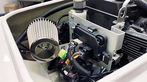 10K views · 117 reactions | Dave walks us through our new Power...