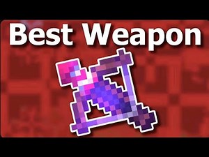 How to make Rocket launcher in Minecraft | OP Firework Crossbow