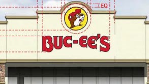 How many Buc-ee’s are in Florida? How many more are opening, and where are they?