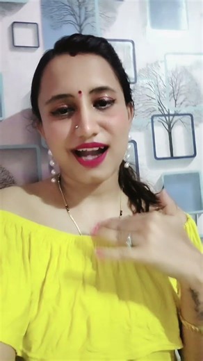 bhanwaron# ka college ka mein professor hun baby aya shi ka computer ka professor baby # song