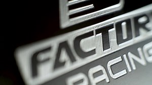 B Moto. Become Factory. In Racing Factory Means Performance. | Boyesen