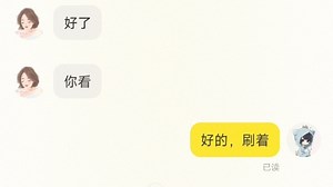 华为P40(ANA-AN00)麒麟990芯片鸿蒙3.0系统开机忘记锁屏密码有账号无法登录激活手机，拆机短接远程刷机降级解账号锁，完美解屏幕账号锁，解后任意恢复