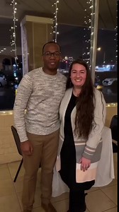 18 reactions | Enjoy a clip of the CRC choir.... | Christian Revival Center | Facebook