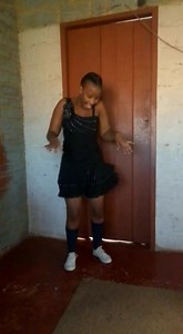 12K views · 703 reactions | Reratilwe Mpheng from North West (RSA) | Culture Spears | Facebook