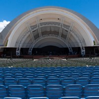 Waikiki Shell reopens after a 6-month renovation