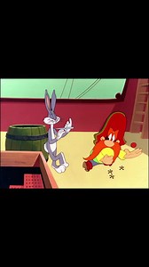 #cartoon #art #drawing #illustration #digitalart #artist #anime #sketch #animation #artwork #comic #cartoons #fanart #cartoonart #comics #draw #cartoonnetwork #artistsoninstagram #love #funny #disney #characterdesign #s #doodle #illustrator #cute #design #manga #memes #cartoonist | notension