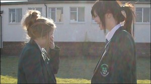 Say what? A guide to teen slang