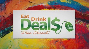 Captain D’s Menu Prices