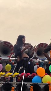 #arkestavideos69 #arkestadancevideo #arkestrasong #arkestadance #arkesta #orchestra #arkestavlogs | Arkesta Videos