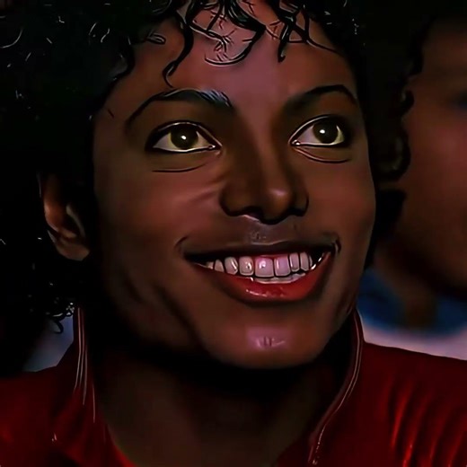 "Whats the Problem"-MJ New trend X Funk TAKA|Pab Edits| #trending #edit #michealjackson