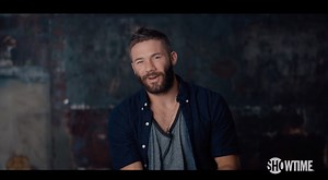 When Julian Edelman moved to LA, he waited for a call from Tom Brady to get some extra reps in. When the call came, Edelman was ready. #Edelman100 premieres Friday at 9PM ET/PT on Showtime. | CBS Sports