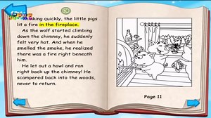 Dora The Explorer || Dora The Explorer Full Episodes 2015