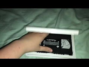 Seame Street Follow That Bird 2002 VHS Review