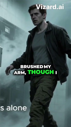 Dolls Stare Accusingly Before Finding My File