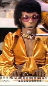 These 1969 Summer Sounds Still Give Me Chills | #70smusic #shorts #retromusic #nostalgia