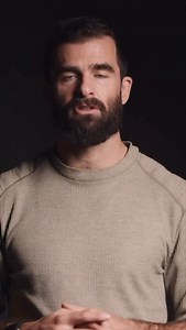 Pummeling with dad We prefer just hugs around here | Tyler Butterworth