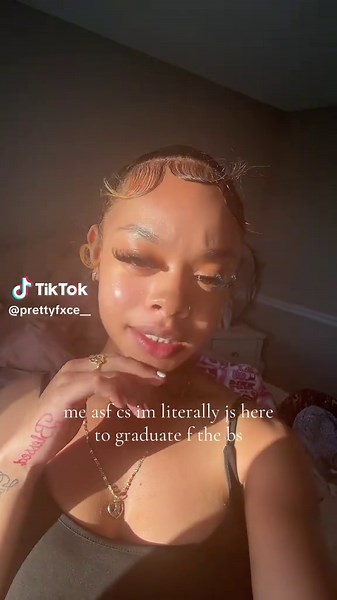 Graduation 2027: Focused on Finishing