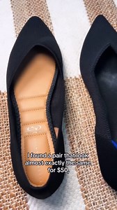 14K views | Rothy’s for less than $50?  Sign us up! Click here to shop now: bit.ly/4bkxUbm | Real Simple | Facebook