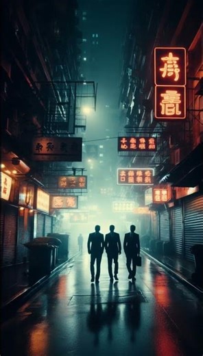 The REAL Reason Behind Bruce Lee's Mysterious Death