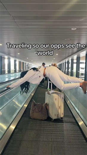 Viva las Vegassss @jbas #travel #vegas | travel