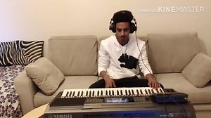 36K views · 1.3K reactions | ERITREAN CLASSICAL MUSIC LAUK SELAM BY ESU ZAZU | 험헥헜 헦헠헜헟험 헣헔헚험 | Facebook