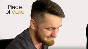 50 reactions · 187 comments | Calling all tough guys, or gals.... We will select one winner every 48hrs for 8x days. (a $1,000 worth of prizes) Simply do a better job than Ruben in the Vid by waxing or RST 'ing (RIGID STRAPPING TAPE) you ,unwanted hair....(shouldn't be hard) You MUST use d3 Rigid Tape and show us the Hair The Key is to make it fun and please only use "willing" paricipants. ....Go for it. | d3tape | Facebook