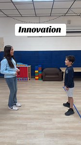 Gifted & Talented 🧠 💡 📚 🎓 April 7-11 is GT Awareness Week! This week, Canutillo ISD celebrates the gifted and talented individuals who inspire us all with their passion and potential! Continue to go above and beyond in your learning! #VivaCanutillo #GTAwarenessWeek | Canutillo Independent School District