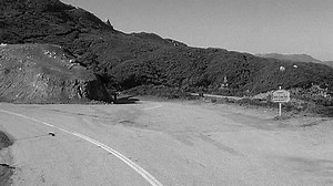 The Fugitive - S01E23 - Angels Travel on Lonely Roads (2) - DVDRip x264