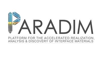 DFT: How to calculate the band structure of silicon (4.3 Tutorial)