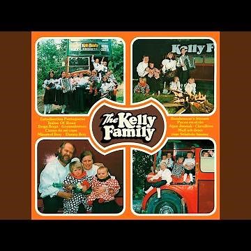 Muss ich denn zum Städtele hinaus